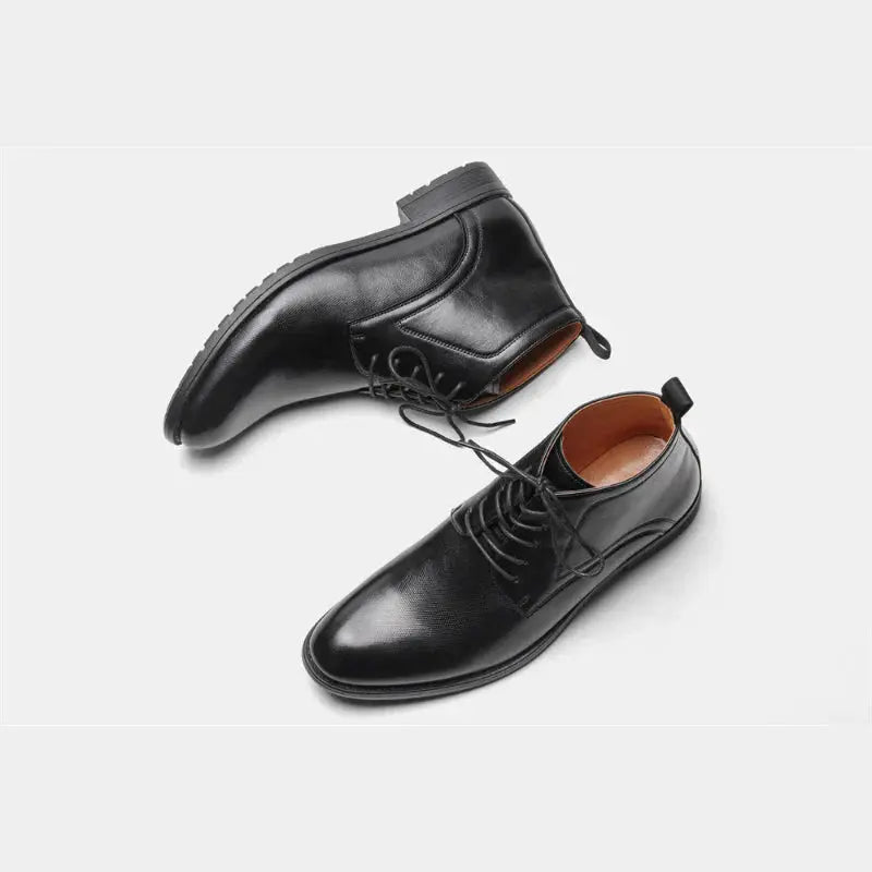 Thomas Schuhe