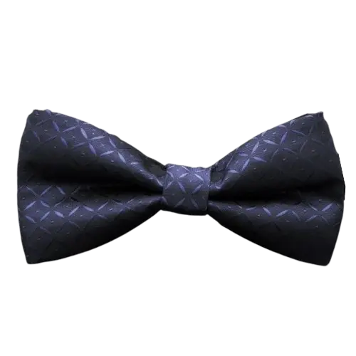 Blau Fliege
