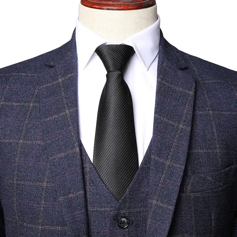 Dreiteiler Arthur