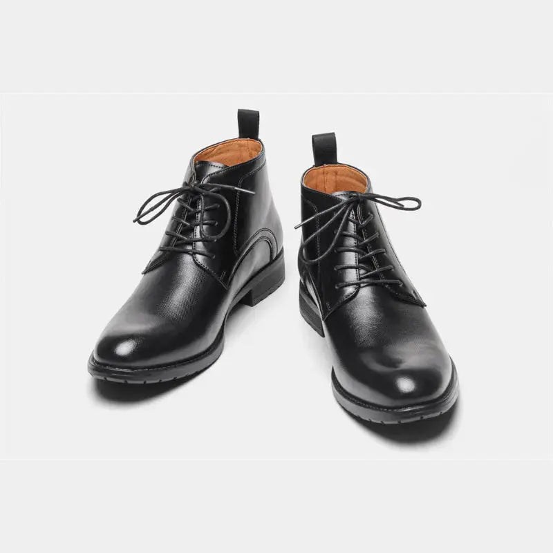 Thomas Schuhe