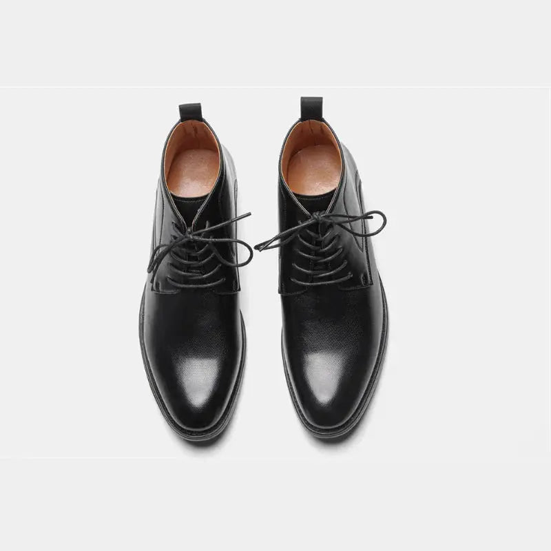 Thomas Schuhe