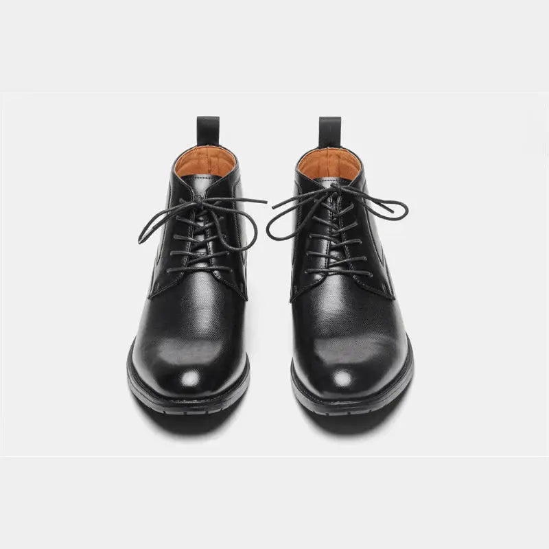 Thomas Schuhe