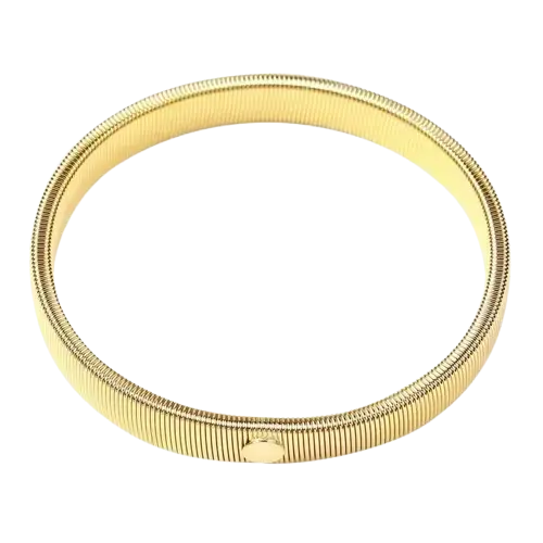 Birmingham Ärmelhalter oder